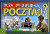 poczta-duza-alexander