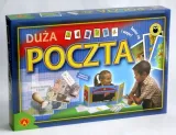 poczta-duza-alexander-stan-nowy