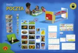 poczta-duza-alexander-plec-chlopcy-dziewczynki