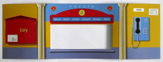 poczta-duza-alexander-material-karton-plastik