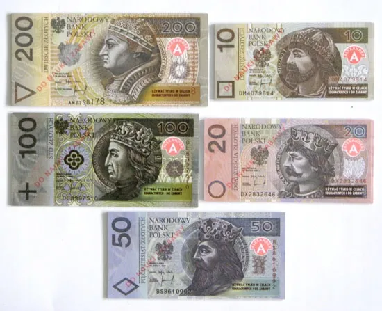 poczta-duza-alexander-minimalna-liczba-graczy-2