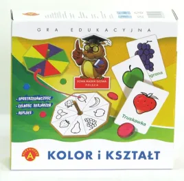 kolor-i-ksztalt-alexander