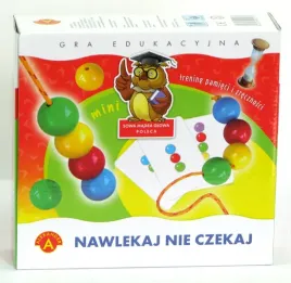 nawlekaj-nie-czekaj-wersja-mini-alexander