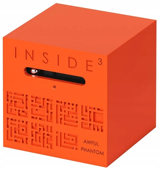 inside-3-phantom-awful-inside