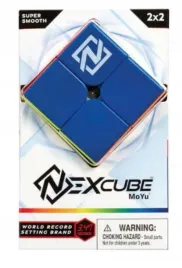 gra-zrecznosciowa-nexcube-2x2-classic-moyu-kostka-goliath