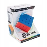 kostka-nexcube-4x4-classic-goliath