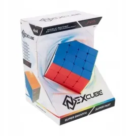 kostka-nexcube-4x4-classic-goliath