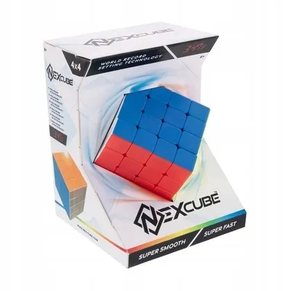 kostka-nexcube-4x4-classic-goliath