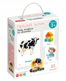 karty-obrazkowe-na-sznurku-pierwsze-slowa-czuczu