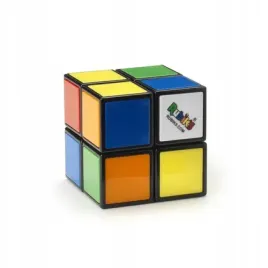 kostka-rubika-2x2-spin-master