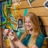 kostka-rubika-2x2-spin-master-stan-nowy