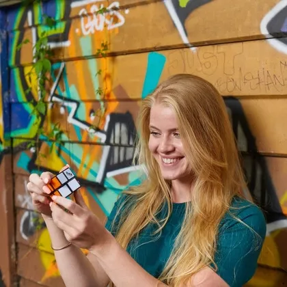 kostka-rubika-2x2-spin-master