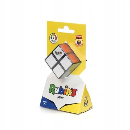 kostka-rubika-2x2-spin-master-stan-nowy