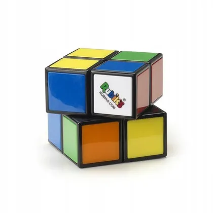 kostka-rubika-2x2-spin-master-stan-nowy