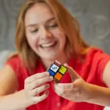 kostka-rubika-2x2-spin-master-certyfikaty-opinie-atesty-ce