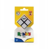 kostka-rubika-2x2-spin-master-wysokosc-produktu-24-5-cm