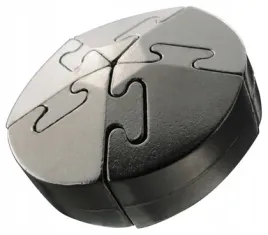 lamiglowka-huzzle-cast-spiral-poziom-5-6-hanayama