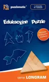 puzzlomatic-seria-longram-puzzlomatic