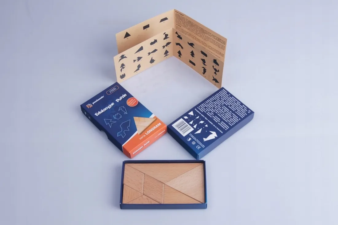 puzzlomatic-seria-longram-puzzlomatic