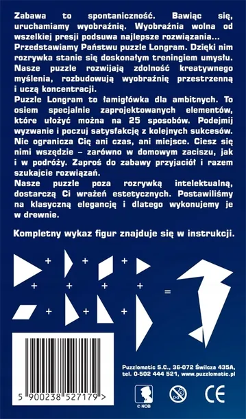 puzzlomatic-seria-longram-puzzlomatic-marka-bez-marki