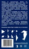 puzzlomatic-seria-longram-puzzlomatic-marka-bez-marki