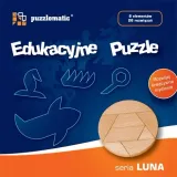 puzzlomatic-seria-luna-puzzlomatic