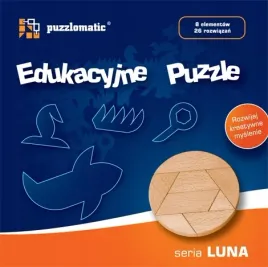 puzzlomatic-seria-luna-puzzlomatic