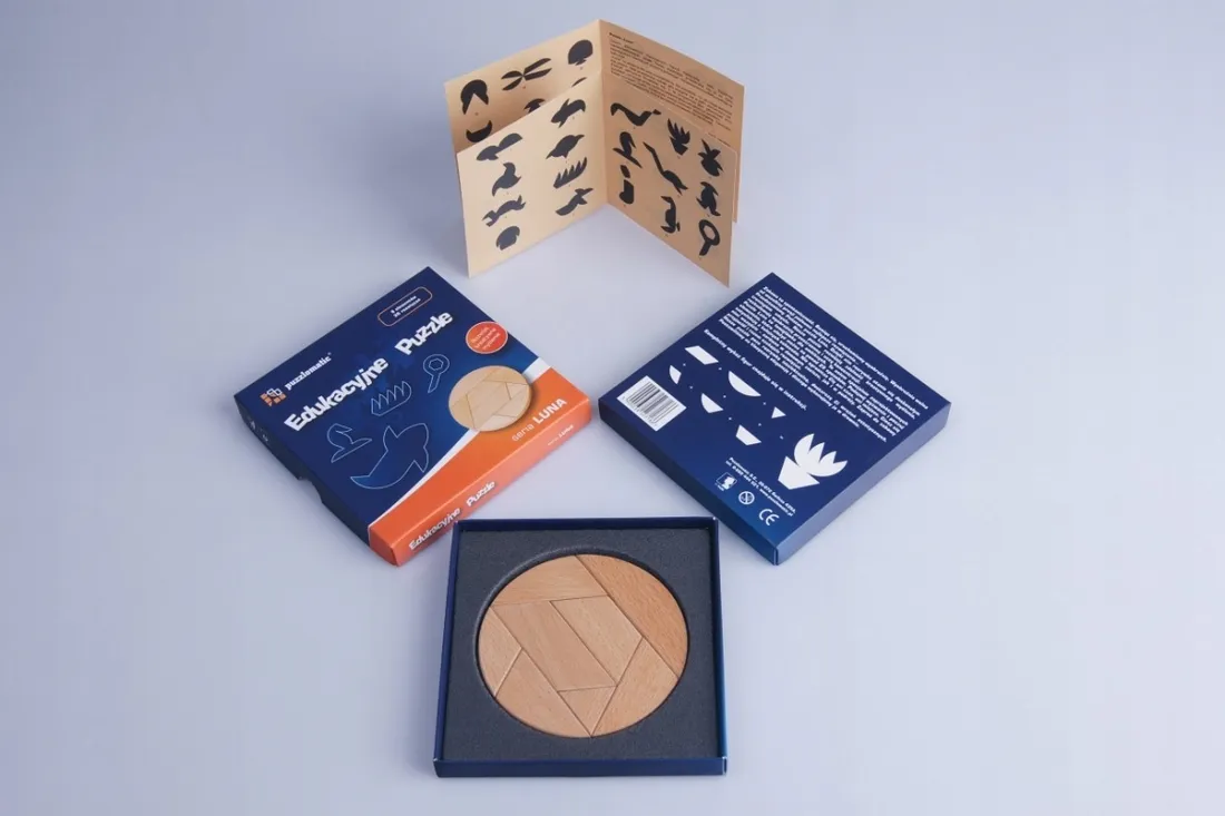 puzzlomatic-seria-luna-puzzlomatic