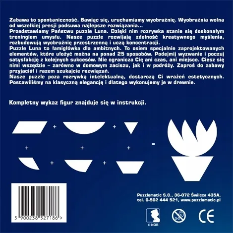puzzlomatic-seria-luna-puzzlomatic-wiek-gracza-5-7-lat-8-11-lat-12-14-lat-15-18-lat