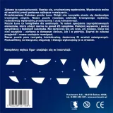 puzzlomatic-seria-luna-puzzlomatic-wiek-gracza-5-7-lat-8-11-lat-12-14-lat-15-18-lat