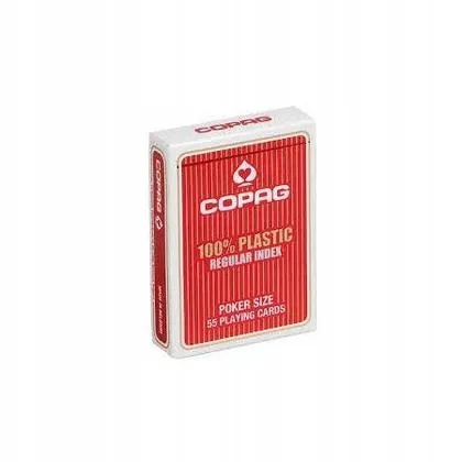 karty-do-gry-copag-czerwone-cartamundi