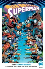 superman-t-7-bizarrowersum