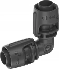 gardena-micro-drip-system-l-joint-13-mm-1-2