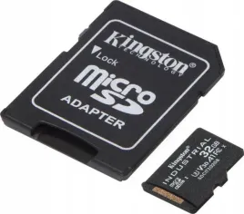 kingston-industrial-microsdhc-32gb-class-10-a1-pslc-sd-adapter