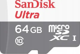 sandisk-ultra-microsdxc-64gb-android-100mb-s-uhs-i
