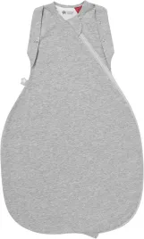 spiworek-niemowlecy-swaddlebag-25-tog-3-6-msc-sky-grey-marl