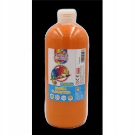 farba-plakatowa-oranz-1000ml-sweet-colours