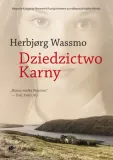 trylogia-diny-t-3-dziedzictwo-karny-br