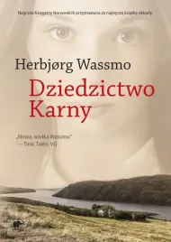trylogia-diny-t-3-dziedzictwo-karny-br