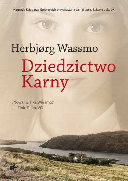 trylogia-diny-t-3-dziedzictwo-karny-br