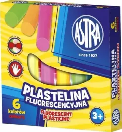 plastelina-fluorescencyjna-6-kolorow-astra