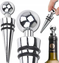 korek-do-butelki-od-wina-or-szczelny-chromowany-or-do-butelek-alkoholu