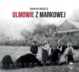 ulmowie-z-markowej-audiobook-wam