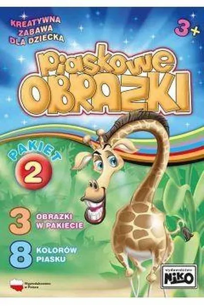 piaskowe-obrazki-pakiet-2-niko