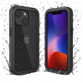 etui-wodoodporne-do-apple-iphone-13-obudowa-360-pancerne-czarne-case