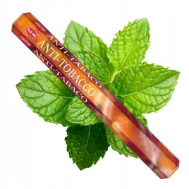 zapachowe-kadzidelka-patyczkowe-kadzidla-hem-anti-tobacco-20x-odswiezajace