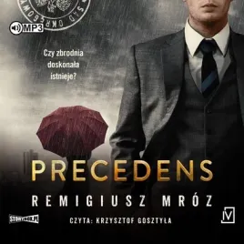 precedens-audiobook-storybox