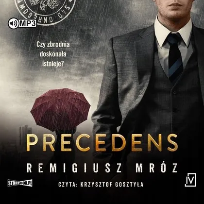 precedens-audiobook-storybox