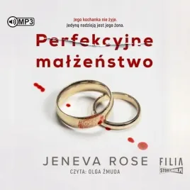 perfekcyjne-malzenstwo-audiobook-storybox
