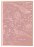 planer-a5-80k-rose-gold-interdruk